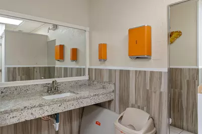 480 Mary Esther Boulevard, Mary Esther, FL 32569 - Photo 12