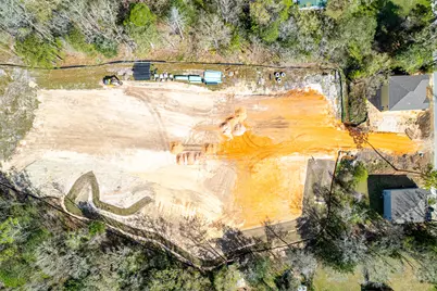 Tbd Truman Lane, Freeport, FL 32439 - Photo 2