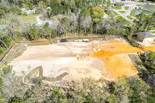 Tbd Truman Ln, Freeport, FL 32439 - Photo 1