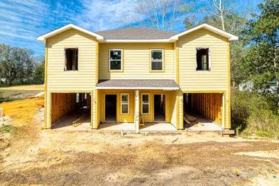 Tbd Truman Lane, Freeport, FL 32439 - Photo 4