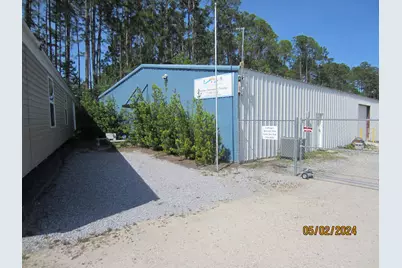 18235 Us-331, Freeport, FL 32439 - Photo 2
