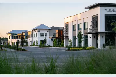 135 Golden Bell Court #Unit 135C, Inlet Beach, FL 32461 - Photo 48
