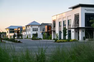 135 Golden Bell Ct, Inlet Beach, FL 32461 - Photo 48