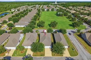 268 Cornelia St, Freeport, FL 32439 - Photo 4