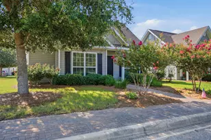 268 Cornelia St, Freeport, FL 32439 - Photo 6