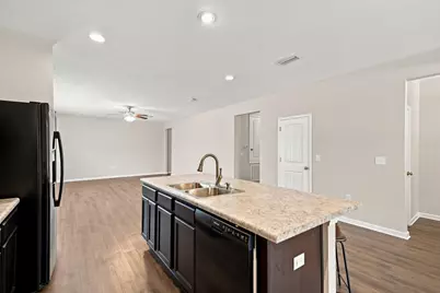 268 Cornelia Street, Freeport, FL 32439 - Photo 16