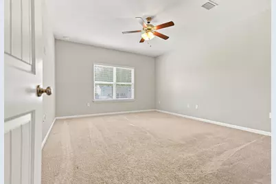 268 Cornelia Street, Freeport, FL 32439 - Photo 22