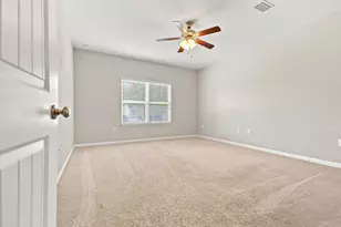 268 Cornelia St, Freeport, FL 32439 - Photo 22