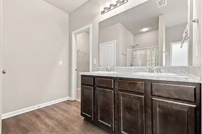 268 Cornelia Street, Freeport, FL 32439 - Photo 26