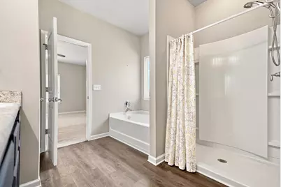 268 Cornelia Street, Freeport, FL 32439 - Photo 24