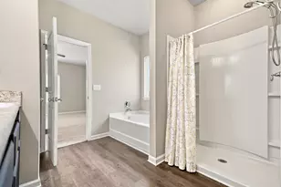 268 Cornelia St, Freeport, FL 32439 - Photo 24