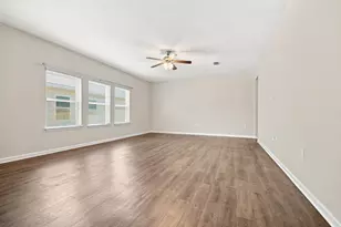 268 Cornelia St, Freeport, FL 32439 - Photo 18