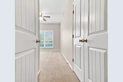268 Cornelia Street, Freeport, FL 32439 - Photo 32