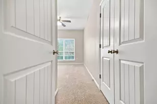 268 Cornelia St, Freeport, FL 32439 - Photo 32