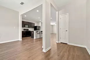 268 Cornelia St, Freeport, FL 32439 - Photo 10