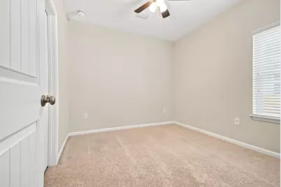 268 Cornelia Street, Freeport, FL 32439 - Photo 28