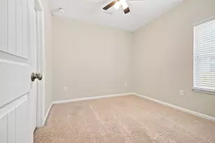 268 Cornelia St, Freeport, FL 32439 - Photo 28