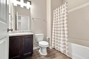 268 Cornelia St, Freeport, FL 32439 - Photo 34