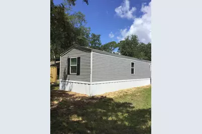 315 Juniper Drive, Freeport, FL 32439 - Photo 18