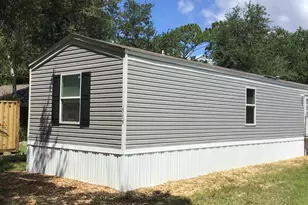 315 Juniper Dr, Freeport, FL 32439 - Photo 18