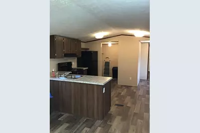 315 Juniper Drive, Freeport, FL 32439 - Photo 2