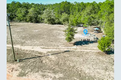 Lot 22 Canary Way, Crestview, FL 32539 - Photo 2