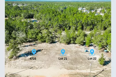 Lot 22 Canary Way, Crestview, FL 32539 - Photo 8