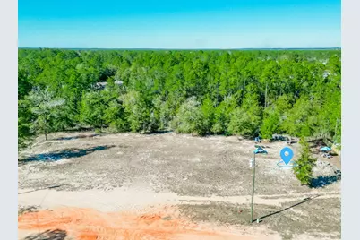Lot 22 Canary Way, Crestview, FL 32539 - Photo 4