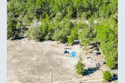 Lot 22 Canary Way, Crestview, FL 32539 - Photo 6