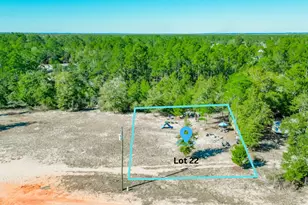 Lot 22 Canary Way, Crestview, FL 32539 - Photo 1