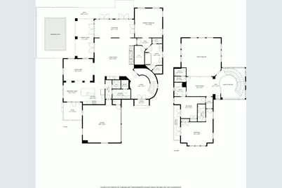 5210 Portside Terrace, Miramar Beach, FL 32550 - Photo 42