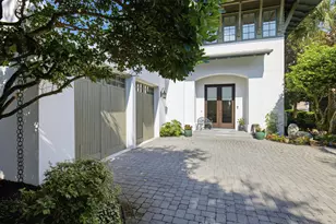5210 Portside Terrace, Miramar Beach, FL 32550 - Photo 20