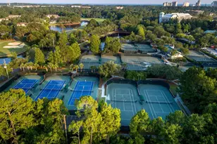 5210 Portside Terrace, Miramar Beach, FL 32550 - Photo 30
