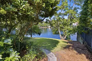 5210 Portside Terrace, Miramar Beach, FL 32550 - Photo 34