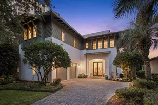 5210 Portside Terrace, Miramar Beach, FL 32550 - Photo 36