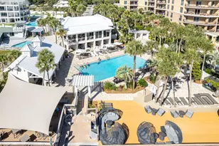5210 Portside Terrace, Miramar Beach, FL 32550 - Photo 48