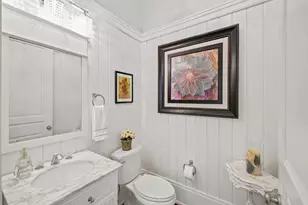 5210 Portside Terrace, Miramar Beach, FL 32550 - Photo 8