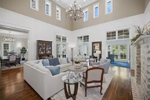 5210 Portside Terrace, Miramar Beach, FL 32550 - Photo 4