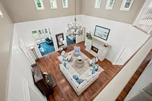 5210 Portside Terrace, Miramar Beach, FL 32550 - Photo 22