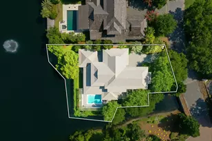 5210 Portside Terrace, Miramar Beach, FL 32550 - Photo 28