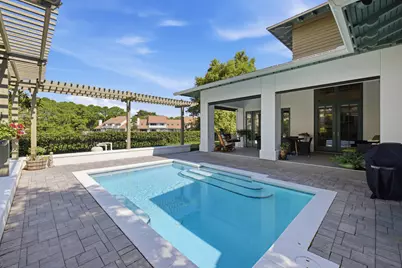 5210 Portside Terrace, Miramar Beach, FL 32550 - Photo 18