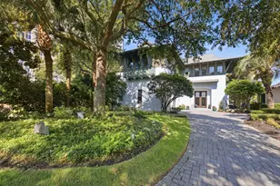 5210 Portside Terrace, Miramar Beach, FL 32550 - Photo 1