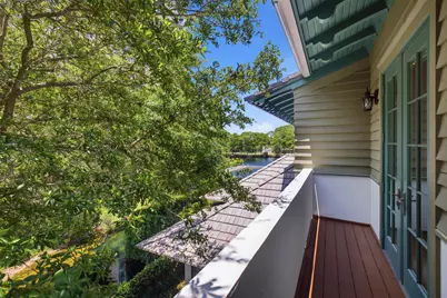 5210 Portside Terrace, Miramar Beach, FL 32550 - Photo 14