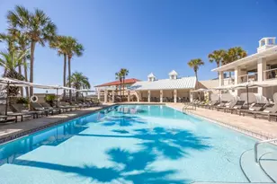 5210 Portside Terrace, Miramar Beach, FL 32550 - Photo 46