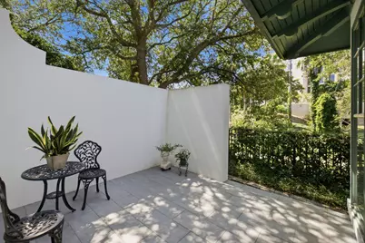5210 Portside Terrace, Miramar Beach, FL 32550 - Photo 6