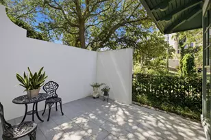5210 Portside Terrace, Miramar Beach, FL 32550 - Photo 6