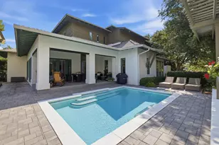 5210 Portside Terrace, Miramar Beach, FL 32550 - Photo 30