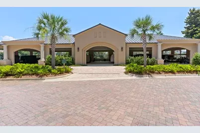 5210 Portside Terrace, Miramar Beach, FL 32550 - Photo 40