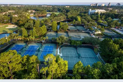 5210 Portside Terrace, Miramar Beach, FL 32550 - Photo 52