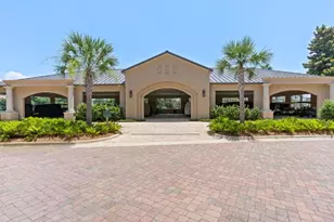 5210 Portside Terrace, Miramar Beach, FL 32550 - Photo 40
